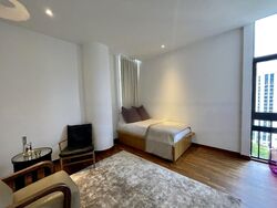 The Colonnade (D10), Condominium #432192301